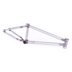 CADRE BMX CULT WALSH (Corey WALSH)